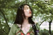 血型知識：蚊子最愛的血型童鞋