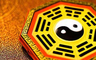 看星星的Kiddo一周塔羅運勢（7.8-7.14）