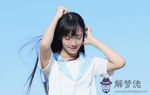 壓抑情緒會帶來哪些危害