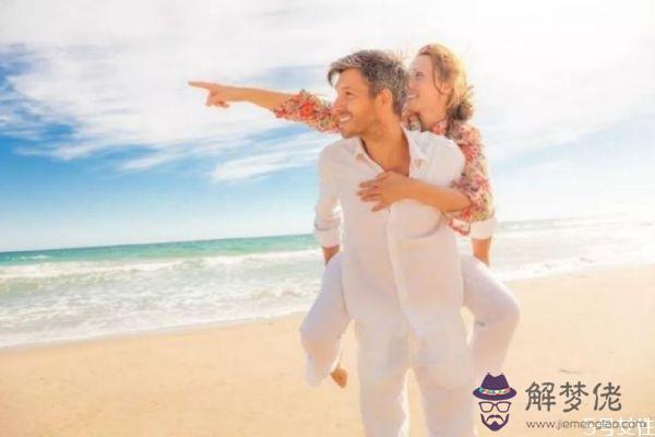 如何知道前妻想復婚 前妻給機會復婚的表現