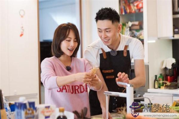 夢見老婆出軌是什麼預兆 夢到老婆出軌預示什麼 夢見老婆出軌是什麼預兆 夢到老婆出軌預示什麼