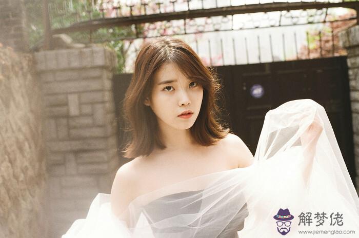 如何讓老公對自己死心塌地 讓老公對自己死心塌地怎麼做 如何讓老公對自己死心塌地 讓老公對自己死心塌地怎麼做