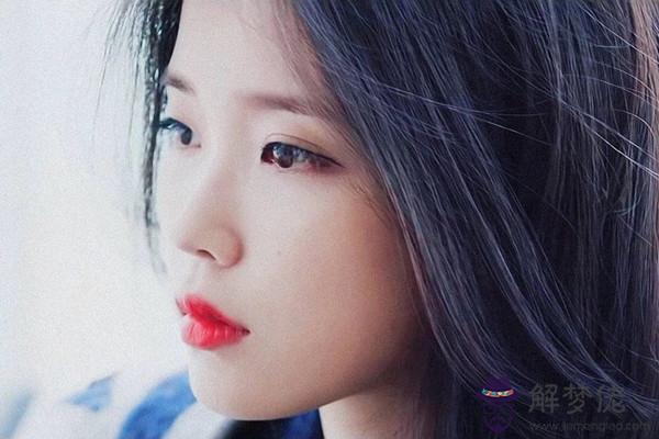 如何讓老公對自己死心塌地 讓老公對自己死心塌地怎麼做 如何讓老公對自己死心塌地 讓老公對自己死心塌地怎麼做