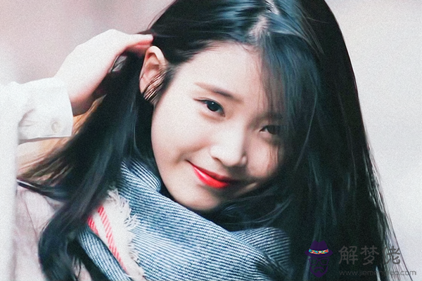 如何讓老公對自己死心塌地 讓老公對自己死心塌地怎麼做 如何讓老公對自己死心塌地 讓老公對自己死心塌地怎麼做