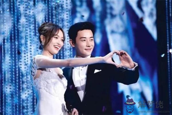 老公大男子主義怎麼辦 老公大男子主義的表現 老公大男子主義怎麼辦 老公大男子主義的表現