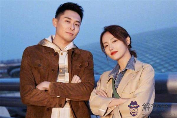 假離婚有什麼風險 假離婚對征信有影響嗎 假離婚有什麼風險 假離婚對征信有影響嗎