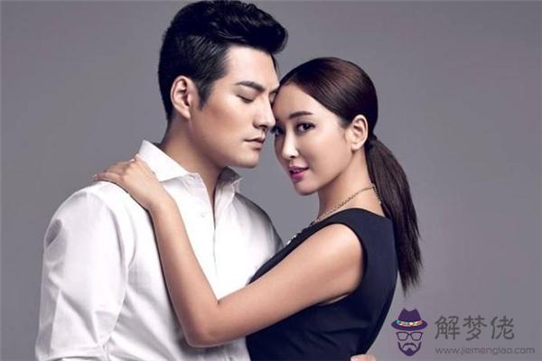 夢見老婆有外遇預示什麼 夢到老婆有外遇是什麼意思 夢見老婆有外遇預示什麼 夢到老婆有外遇是什麼意思