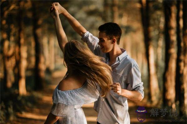 夢見老婆有外遇預示什麼 夢到老婆有外遇是什麼意思 夢見老婆有外遇預示什麼 夢到老婆有外遇是什麼意思