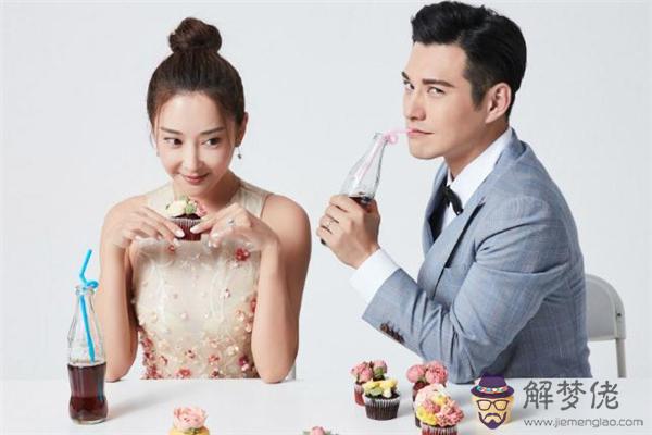 夢見老婆有外遇預示什麼 夢到老婆有外遇是什麼意思 夢見老婆有外遇預示什麼 夢到老婆有外遇是什麼意思