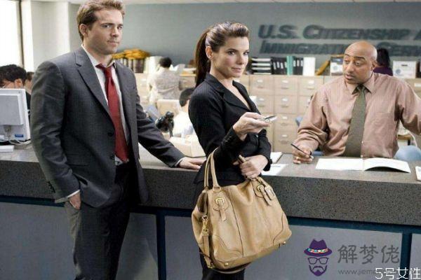 假結婚可以變成真結婚嗎 假結婚能生出感情嗎 假結婚可以變成真結婚嗎 假結婚能生出感情嗎