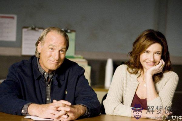 假結婚可以變成真結婚嗎 假結婚能生出感情嗎 假結婚可以變成真結婚嗎 假結婚能生出感情嗎