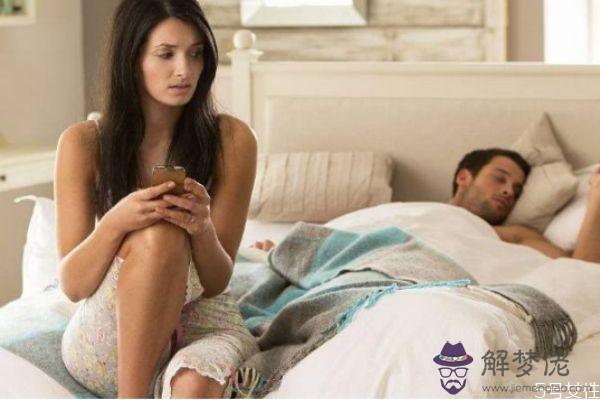 如何讓第三者主動離開 小三最怕什麼樣的妻子 如何讓第三者主動離開 小三最怕什麼樣的妻子