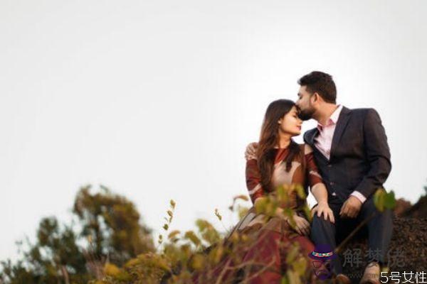 如何讓第三者主動離開 小三最怕什麼樣的妻子 如何讓第三者主動離開 小三最怕什麼樣的妻子