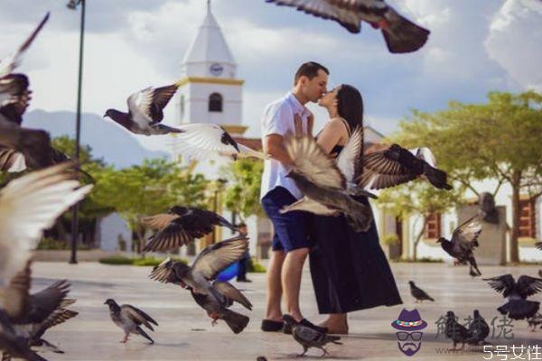 如何讓第三者主動離開 小三最怕什麼樣的妻子 如何讓第三者主動離開 小三最怕什麼樣的妻子