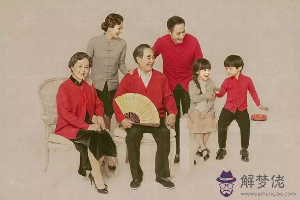 男人該怎麼處理好婆媳關系 男人處理婆媳關系的方法 男人該怎麼處理好婆媳關系 男人處理婆媳關系的方法