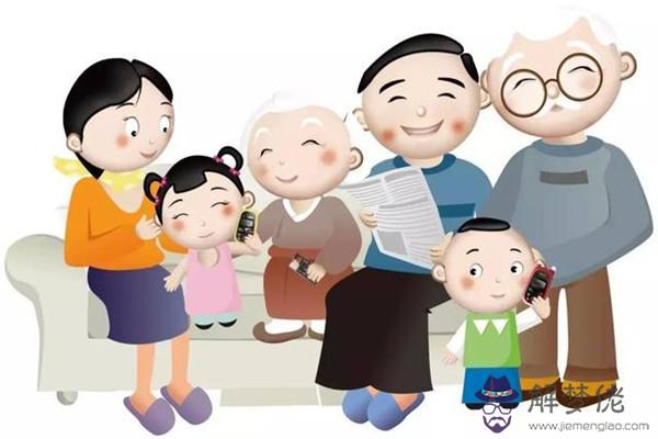 男人該怎麼處理好婆媳關系 男人處理婆媳關系的方法 男人該怎麼處理好婆媳關系 男人處理婆媳關系的方法