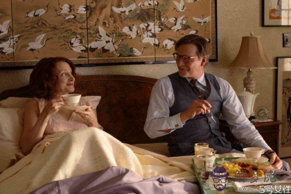 誰是中年婚姻的終結者 中年婚姻的終結者究竟是誰 誰是中年婚姻的終結者 中年婚姻的終結者究竟是誰