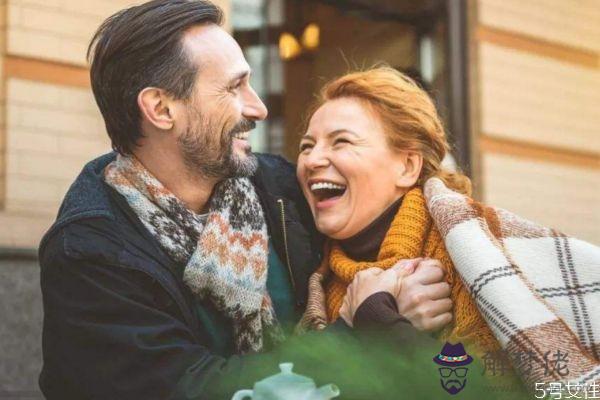 誰是中年婚姻的終結者 中年婚姻的終結者究竟是誰 誰是中年婚姻的終結者 中年婚姻的終結者究竟是誰