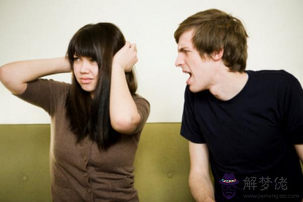 夫妻如何打破冷戰局面 夫妻打破冷戰局面的方法