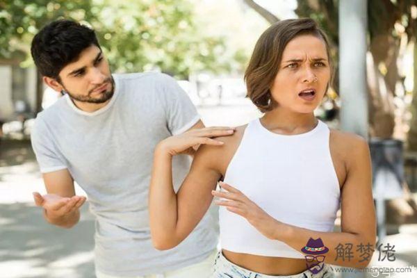 婚姻出軌會上癮嗎 出軌有一會有二嗎 婚姻出軌會上癮嗎 出軌有一會有二嗎