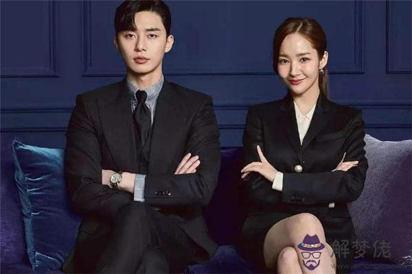 訂婚后要改口嗎 訂婚后改口還是結婚后改口 訂婚后要改口嗎 訂婚后改口還是結婚后改口