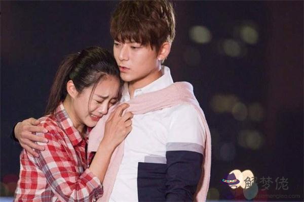 訂婚后要改口嗎 訂婚后改口還是結婚后改口 訂婚后要改口嗎 訂婚后改口還是結婚后改口