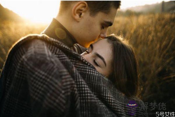 老公出軌怎樣讓他內疚 讓出軌男人的后悔的方法 老公出軌怎樣讓他內疚 讓出軌男人的后悔的方法