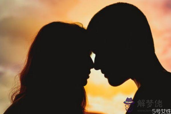 老公出軌怎樣讓他內疚 讓出軌男人的后悔的方法 老公出軌怎樣讓他內疚 讓出軌男人的后悔的方法