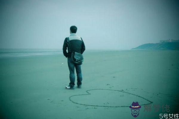 老婆開始厭煩你的表現 如何分辨老婆是不是厭煩你了 老婆開始厭煩你的表現 如何分辨老婆是不是厭煩你了