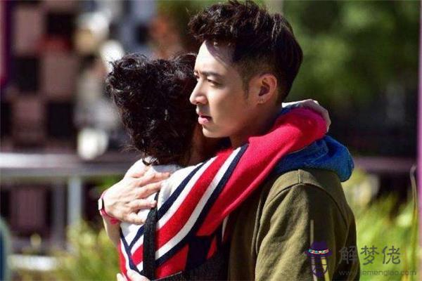 老公出軌后還愛自己老婆嗎 老公出軌后還愛妻子的表現