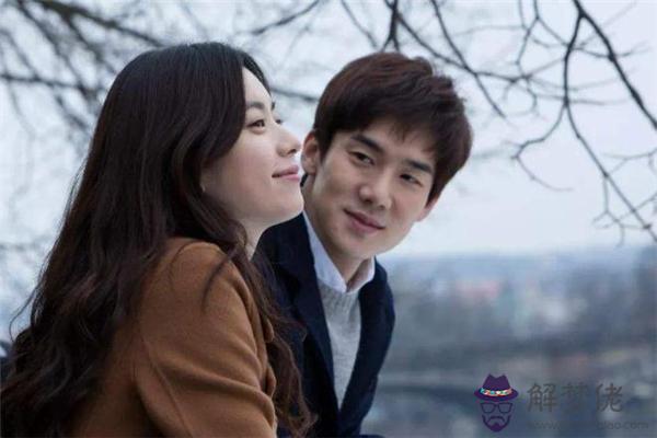 女人婚外戀有真愛嗎 女人婚外戀的正確處理方法 女人婚外戀有真愛嗎 女人婚外戀的正確處理方法