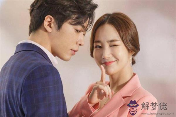 女人婚外戀有真愛嗎 女人婚外戀的正確處理方法 女人婚外戀有真愛嗎 女人婚外戀的正確處理方法