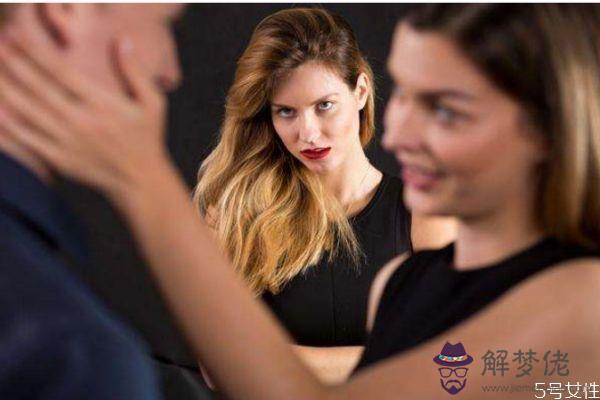 如何判斷老公是真忙還是假忙 分辨老公是否說謊的方法 如何判斷老公是真忙還是假忙 分辨老公是否說謊的方法