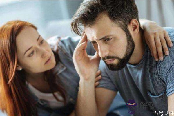 如何判斷老公是真忙還是假忙 分辨老公是否說謊的方法 如何判斷老公是真忙還是假忙 分辨老公是否說謊的方法