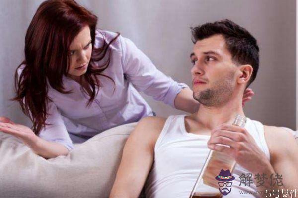 如何判斷老公是真忙還是假忙 分辨老公是否說謊的方法 如何判斷老公是真忙還是假忙 分辨老公是否說謊的方法