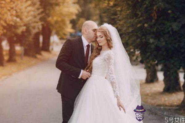 丈夫出軌如何保障權益 老公出軌如何保護自己 丈夫出軌如何保障權益 老公出軌如何保護自己