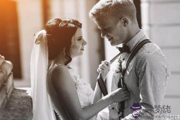 丈夫出軌如何保障權益 老公出軌如何保護自己 丈夫出軌如何保障權益 老公出軌如何保護自己