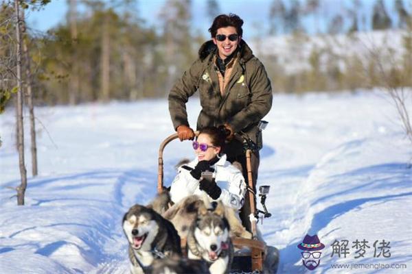 雙子座老公出軌怎麼辦 雙子座老公容易出軌嗎 雙子座老公出軌怎麼辦 雙子座老公容易出軌嗎