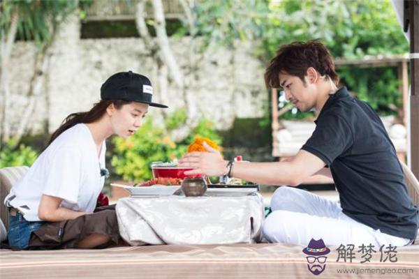 雙子座老公出軌怎麼辦 雙子座老公容易出軌嗎 雙子座老公出軌怎麼辦 雙子座老公容易出軌嗎