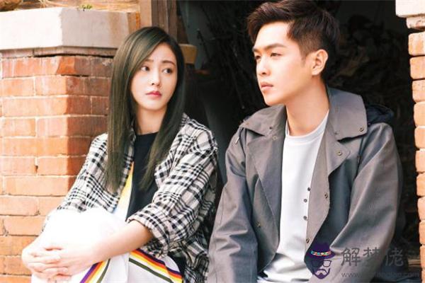 老婆多次出軌該怎麼辦 老婆多次出軌還能要嗎 老婆多次出軌該怎麼辦 老婆多次出軌還能要嗎