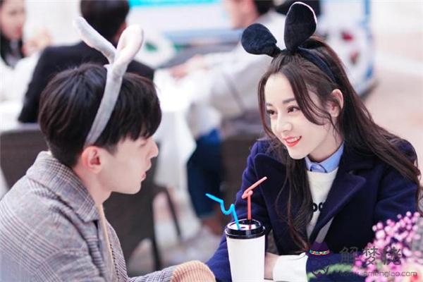 老婆多次出軌該怎麼辦 老婆多次出軌還能要嗎 老婆多次出軌該怎麼辦 老婆多次出軌還能要嗎