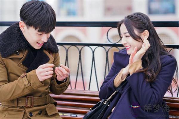 老婆多次出軌該怎麼辦 老婆多次出軌還能要嗎 老婆多次出軌該怎麼辦 老婆多次出軌還能要嗎