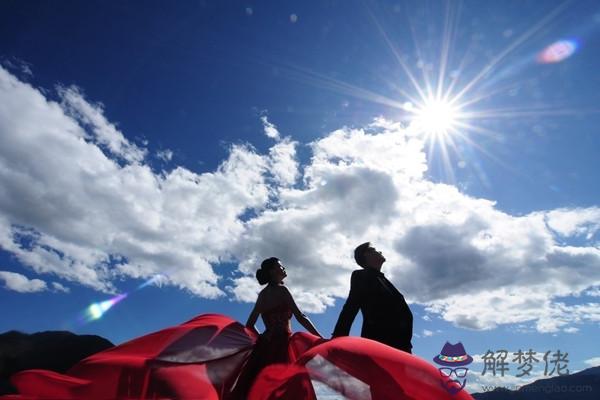 女人為什麼總懷疑男人會背叛婚姻 女人懷疑男人背叛婚姻的原因 女人為什麼總懷疑男人會背叛婚姻 女人懷疑男人背叛婚姻的原因