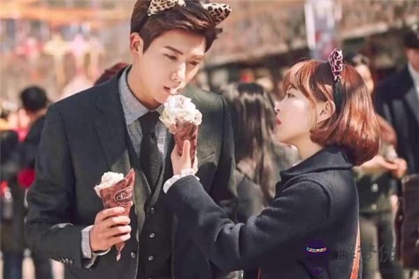 射手座老公容易出軌嗎 射手座老公出軌的表現 射手座老公容易出軌嗎 射手座老公出軌的表現