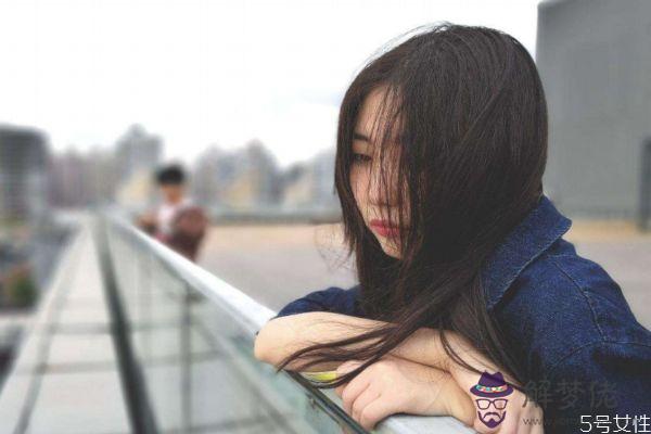 丈夫婚外情的心理 丈夫為什麼會婚外情 丈夫婚外情的心理 丈夫為什麼會婚外情