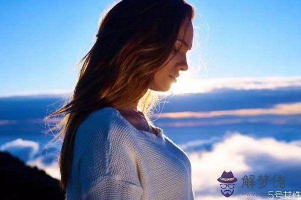 丈夫婚外情的心理 丈夫為什麼會婚外情 丈夫婚外情的心理 丈夫為什麼會婚外情