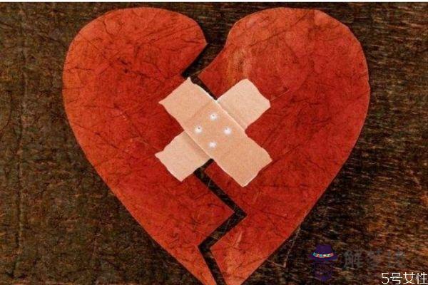 丈夫婚外情的心理 丈夫為什麼會婚外情 丈夫婚外情的心理 丈夫為什麼會婚外情