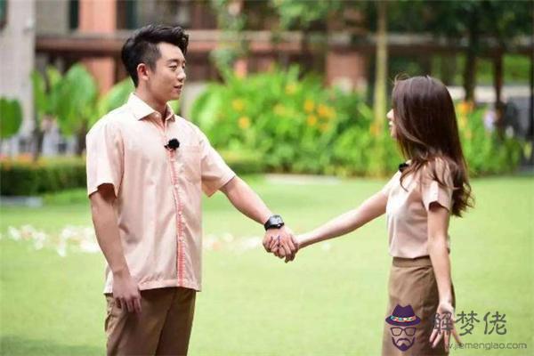 射手座老婆生氣了怎麼辦 射手座老婆想離婚的表現 射手座老婆生氣了怎麼辦 射手座老婆想離婚的表現