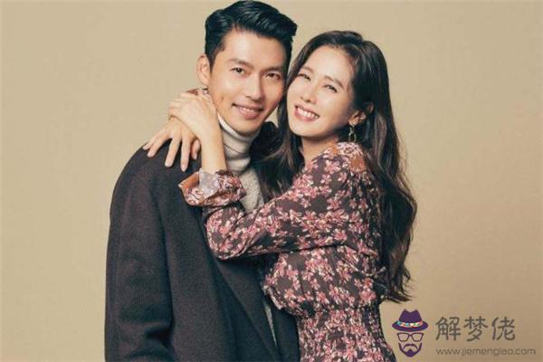 剛結婚就想離婚怎麼辦 剛結婚就想離婚彩禮怎麼辦 剛結婚就想離婚怎麼辦 剛結婚就想離婚彩禮怎麼辦