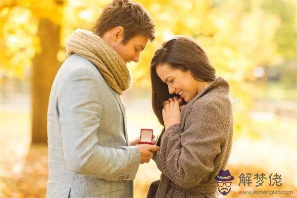 剛結婚就出軌的男人心理 剛結婚就出軌的男人值得原諒嗎